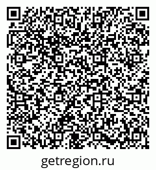 79631649706