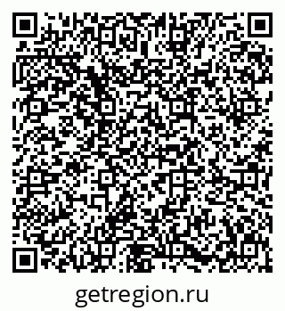 79631649707