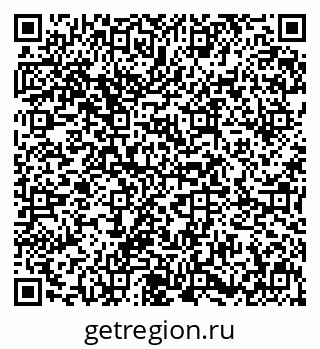 79631649708