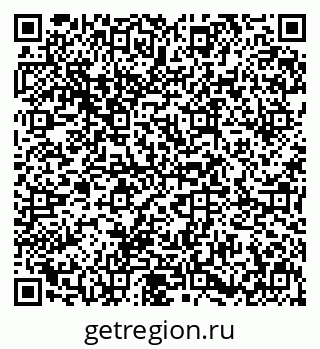 79631649709