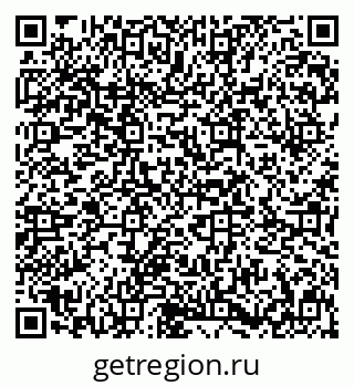 79631649710