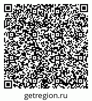 79631649711