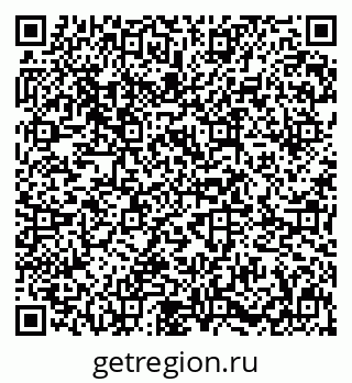 79631649712
