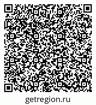 79631649713