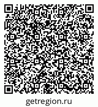 79631649714