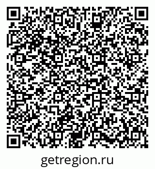 79631649716
