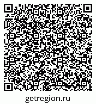 79631649717