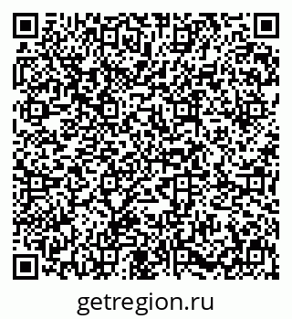 79631649719