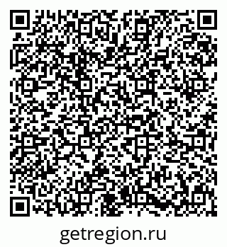 79631649720