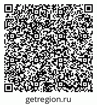 79631649721