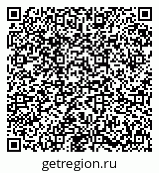 79631649722