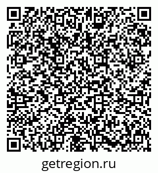79631649723