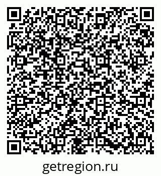 79631649724