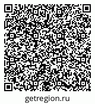 79631649725