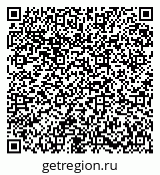 79631649727