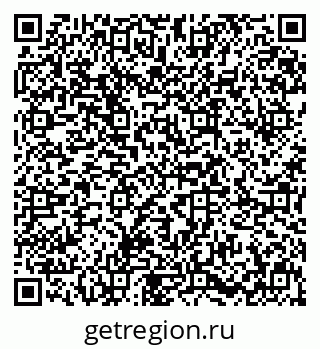 79631649728