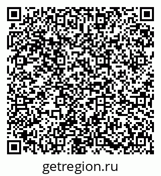 79631649729