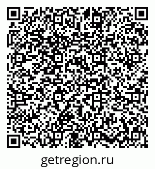 79631649731