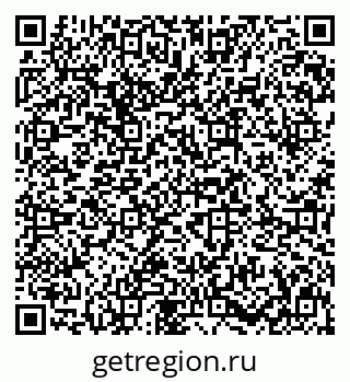 79631649733
