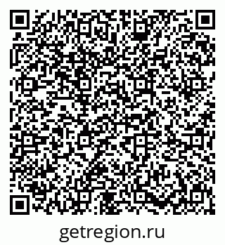 79631649734