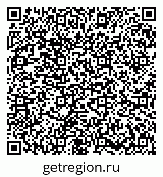 79631649735
