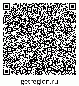 79631649736