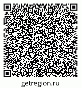 79631649737