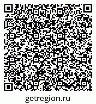 79631649738