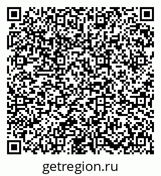 79631649739