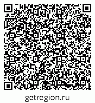 79631649742