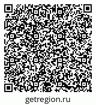 79631649743