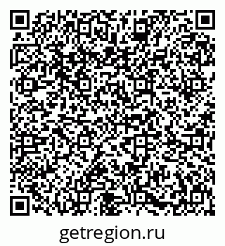 79631649745