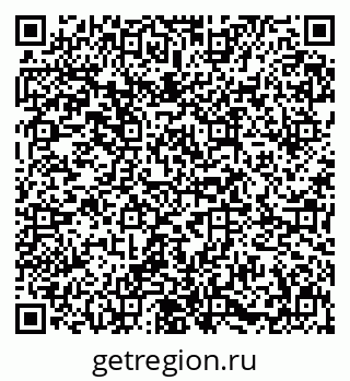 79631649746