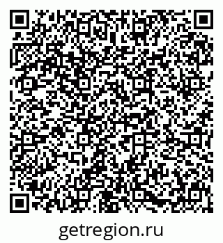 79631649748