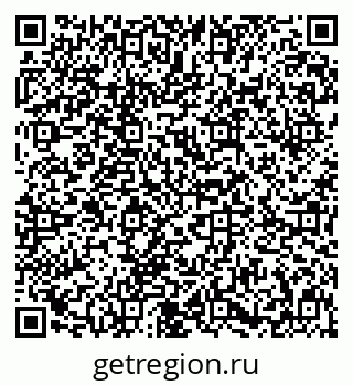 79631649750