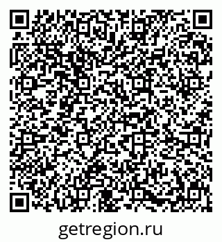 79631649754