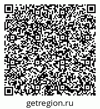 79631649755