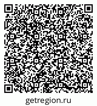 79631649756