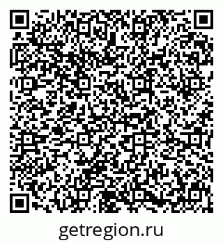 79631649758