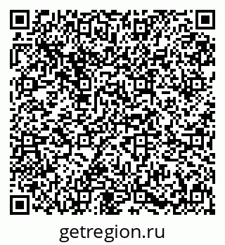 79631649760