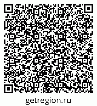 79631649761