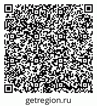79631649762