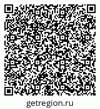 79631649764