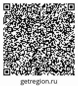 79631649766