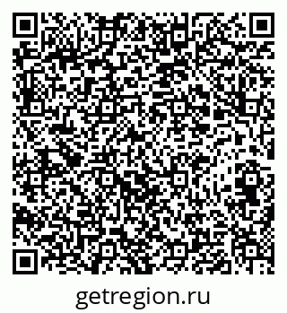 79631649767