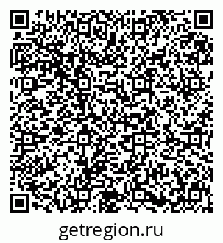 79631649768