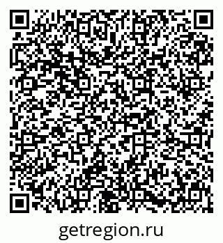 79631649769