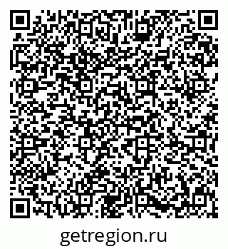 79631649770