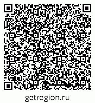 79631649771
