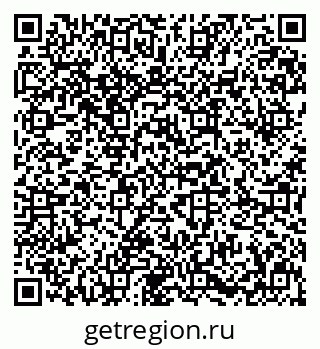 79631649773